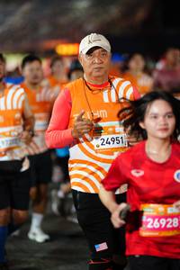 BIB: 24951, 26928
                            <button type="button" onclick="openModal(23079880)" class="btn btn-primary btn-sm float-right btn-popup" data-toggle="modal" data-target=".modal-high-quality">
                        <i class="fas fa-shopping-cart"></i> Add to Cart
                    </button>
                                            <button type="button" onclick="isThisMe(23079880, true)" class="btn btn-success btn-sm float-right btn-popup btn-isme hidden" data-toggle="tooltip" data-placement="bottom" title="นี่คือรูปของคุณใช่ไหม คลิกที่นี่เพื่อเอาเข้าอัลบั้ม">
                        <i class="fas fa-plus"></i> Add to album
                    </button>
                    <button type="button" onclick="isThisMe(23079880, false)" class="btn btn-warning btn-sm float-right btn-popup btn-isnotme hidden">
                        <i class="fas fa-ban"></i> Remove from album
                    </button>